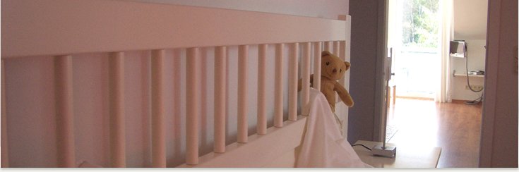 Kinderparadies Usedom