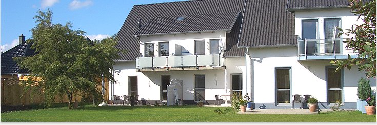 Usedom