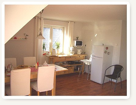 Ihr Sommerurlaub auf der Sonneninsel