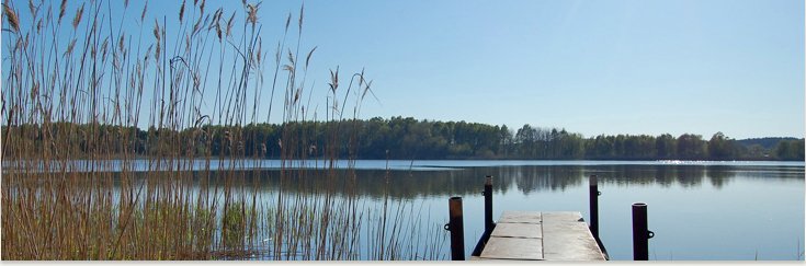 Gastronomie auf Usedom!